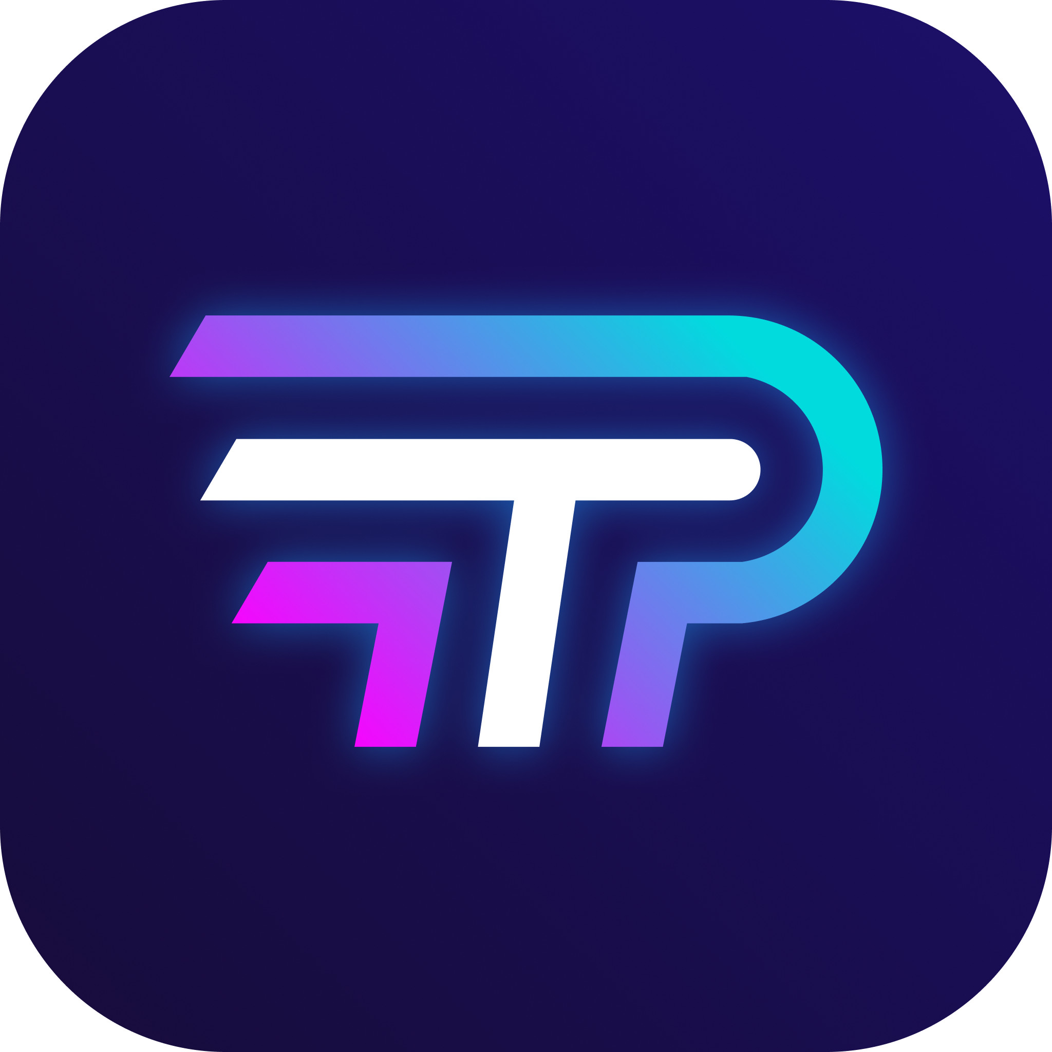 TAPTA Logo